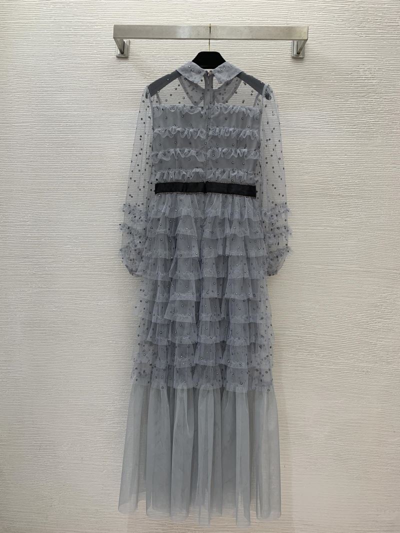 Prada Dress